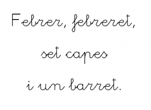 dita_febrer