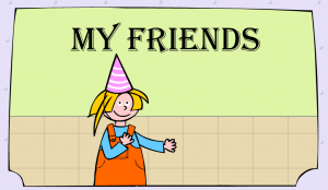 my_friends