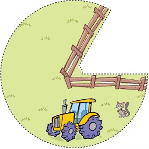 wheel 1