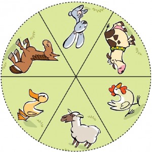 wheel 2