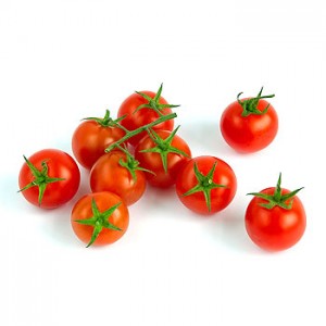 tomates-cherry-rama
