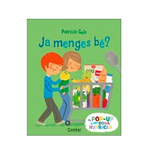 ja-menges-be--idioma-catala