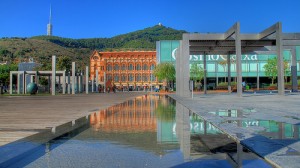 cosmocaixa