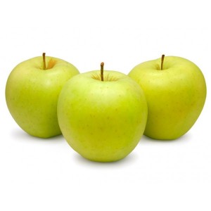 poma-golden-1kg