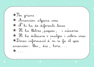 CARTELL_CARACT