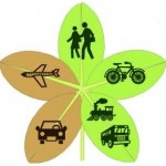 setmana-mobilitat