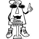 debate-tude