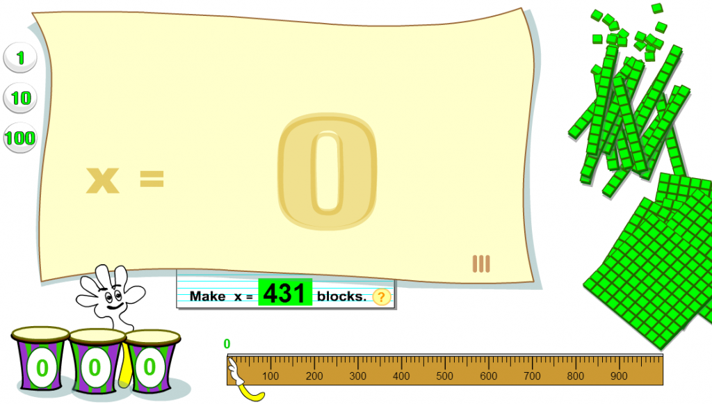95