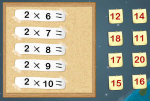 102