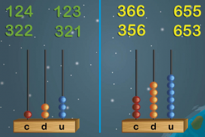 104