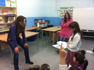 New_31_IMG_1453