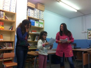 New_33_IMG_1458