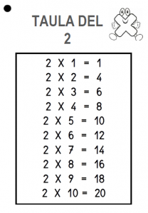 taula_2