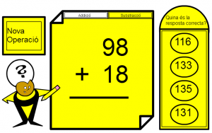116