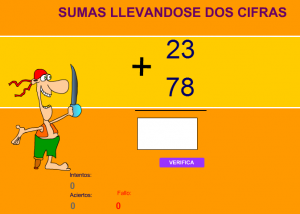 117