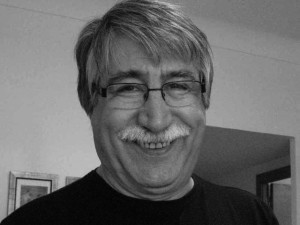9788424632182_foto_detall_autor_Prats i Sobrepere, Pere