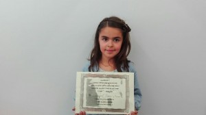 New_6_IMG_3377