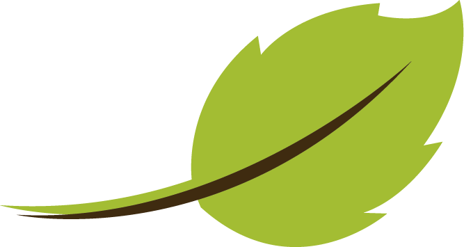 hoja