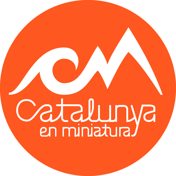 Cat mini