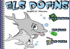 DOFINS WEB