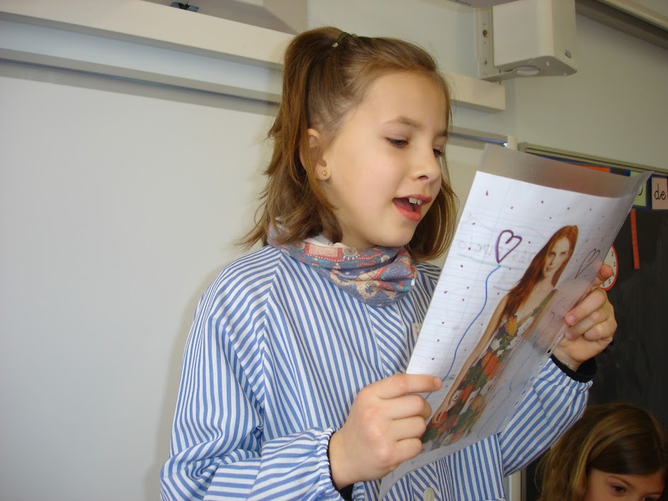 MWfmU9GvD6-esCP_u-LSiaM7__avZlSaZGqmXyQwBb_B86hqCkU3IsWhA4z1QowZh0bpOUI4sSCSKfmBbzgUgRwlCgS6VMfluwFJGhMqsq4kYPbtuQbFqz04w6cVYEbnEZFJCBa27FkqVmI2hUD3-UMcV9DeTtlXOlKXPhJ-17kBJq6Kl8P5aWvuEy7pZHG0zbhcp2ffJxQgV71nKaEpo