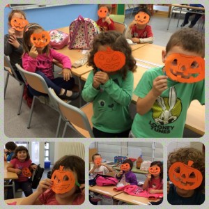halloween_p4