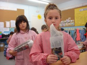 new_23_dsc05235