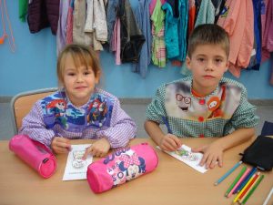 new_58_dsc05270