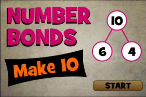 136