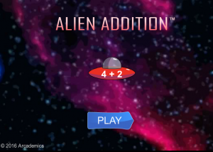 138