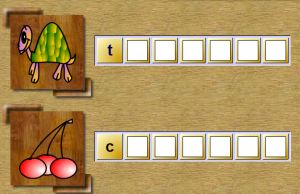 141