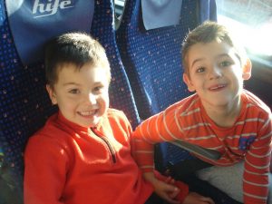 new_1_dsc05827