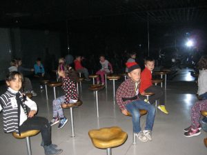 new_1_img_4197