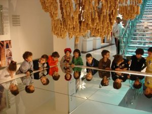 new_2_dsc05906