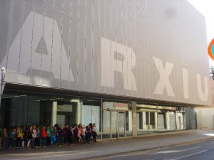 new_3_dsc05928