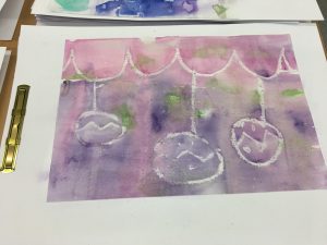 img_6271
