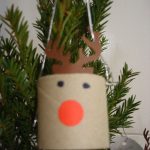 new_2_dsc06147
