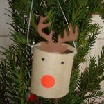 new_3_dsc06148