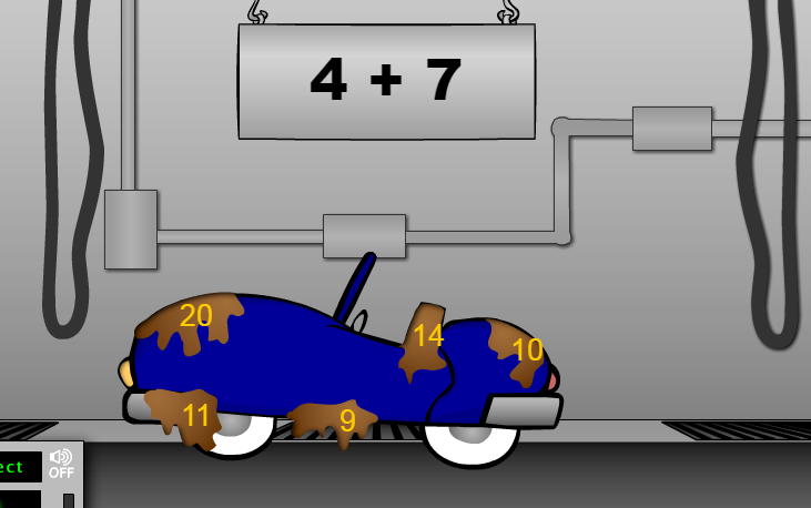 142