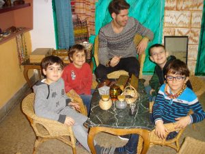 new_2_dsc06455