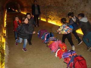 new_3_dsc06496