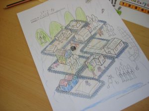 new_61_dsc06567