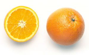 f4g