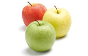 pomes_s