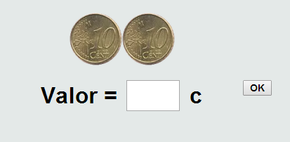 63