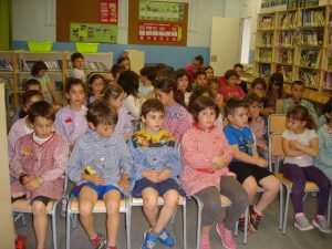 New_11_DSC07640