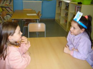 New_17_DSC07516