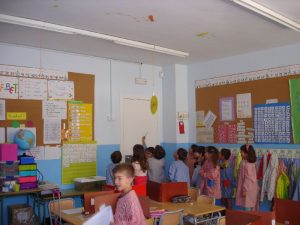 New_17_DSC07646