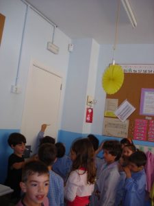 New_18_DSC07647