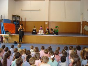 New_47_DSC07629